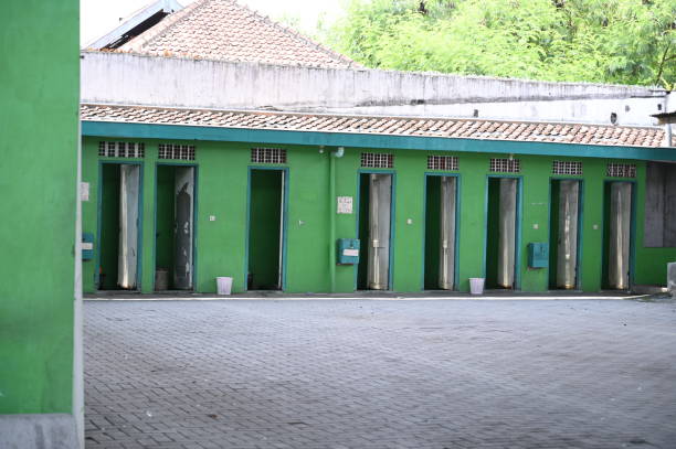 Best Portable bathroom rental  in Park Ridge, IL